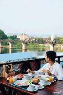 River Kwai View Hotel