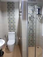 River Kwai View Hotel