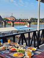 River Kwai View Hotel