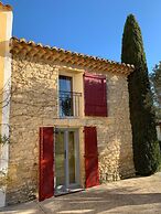 Bastide Sainte Agnes