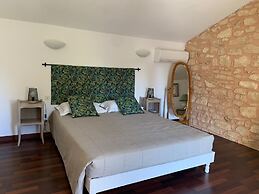 Bastide Sainte Agnes