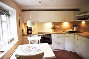 Haus Heimathafen