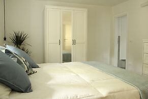 Art Apartment Borgo Stella