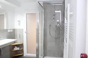 Art Apartment Borgo Stella