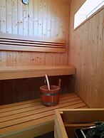 Peach on Beach Boutique Guesthouse