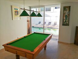 Peach on Beach Boutique Guesthouse