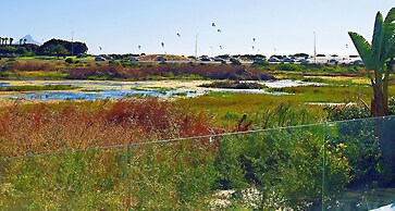 Peach on Beach Boutique Guesthouse