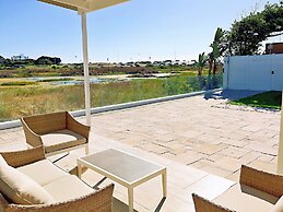 Peach on Beach Boutique Guesthouse