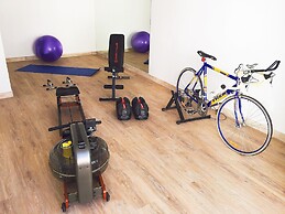 Peach on Beach Boutique Guesthouse