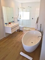 Peach on Beach Boutique Guesthouse