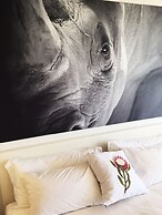 Peach on Beach Boutique Guesthouse