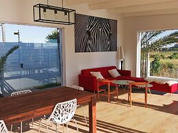 Peach on Beach Boutique Guesthouse