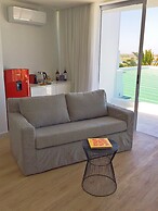 Peach on Beach Boutique Guesthouse