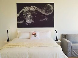 Peach on Beach Boutique Guesthouse