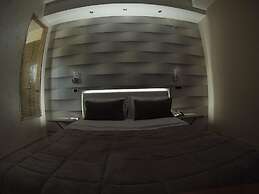 Hotel Il Giardino degli Aranci