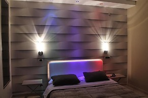 Hotel Il Giardino degli Aranci