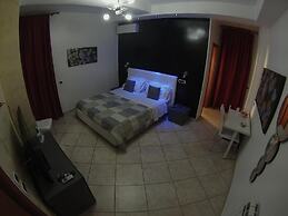 Hotel Il Giardino degli Aranci