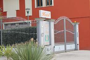 Hotel Il Giardino degli Aranci
