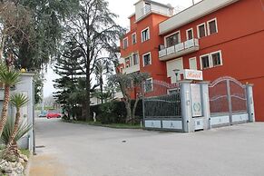 Hotel Il Giardino degli Aranci