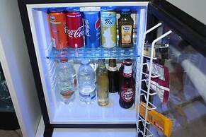 Hotel Il Giardino degli Aranci