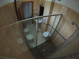 Hotel Il Giardino degli Aranci