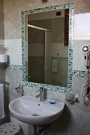 Hotel Il Giardino degli Aranci