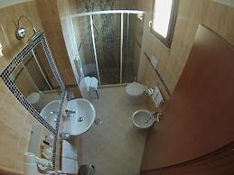 Hotel Il Giardino degli Aranci