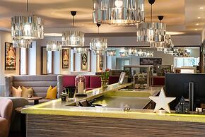 elaya hotel hannover city, Trademark by Wyndham
