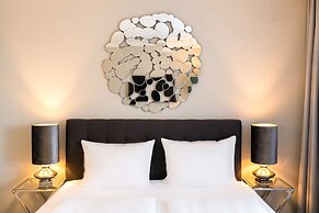 elaya hotel hannover city