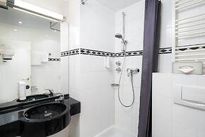 elaya hotel hannover city, Trademark by Wyndham