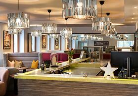 elaya hotel hannover city