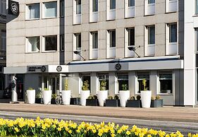 elaya hotel hannover city