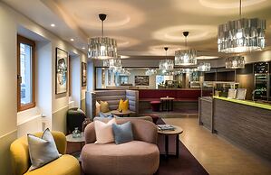 elaya hotel hannover city