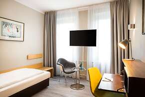 elaya hotel hannover city