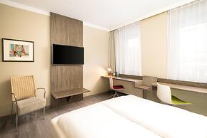 elaya hotel hannover city, Trademark by Wyndham