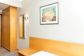 elaya hotel hannover city, Trademark by Wyndham