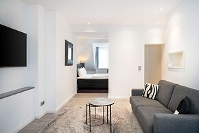 elaya hotel hannover city