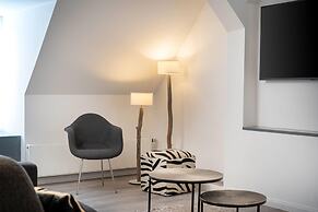 elaya hotel hannover city, Trademark by Wyndham