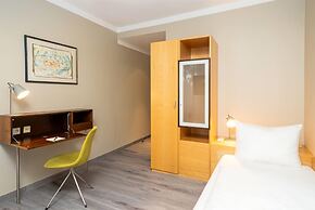 elaya hotel hannover city, Trademark by Wyndham