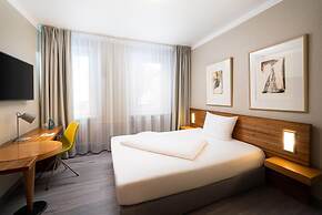 elaya hotel hannover city, Trademark by Wyndham
