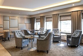 elaya hotel hannover city, Trademark by Wyndham