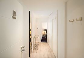 elaya hotel hannover city