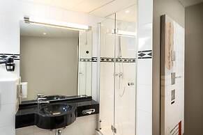 elaya hotel hannover city, Trademark by Wyndham