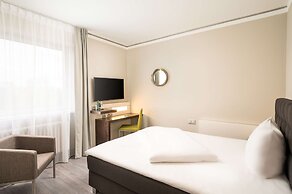 elaya hotel hannover city