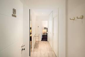 elaya hotel hannover city, Trademark by Wyndham