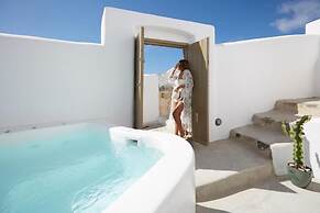 The Small Architect's House
