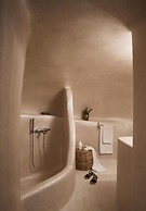 The Small Architect's House