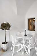 The Small Architect's House
