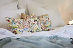 The Small Architect's House