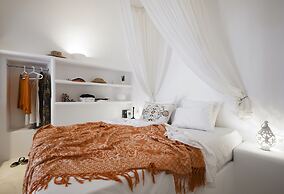 The Small Architect's House